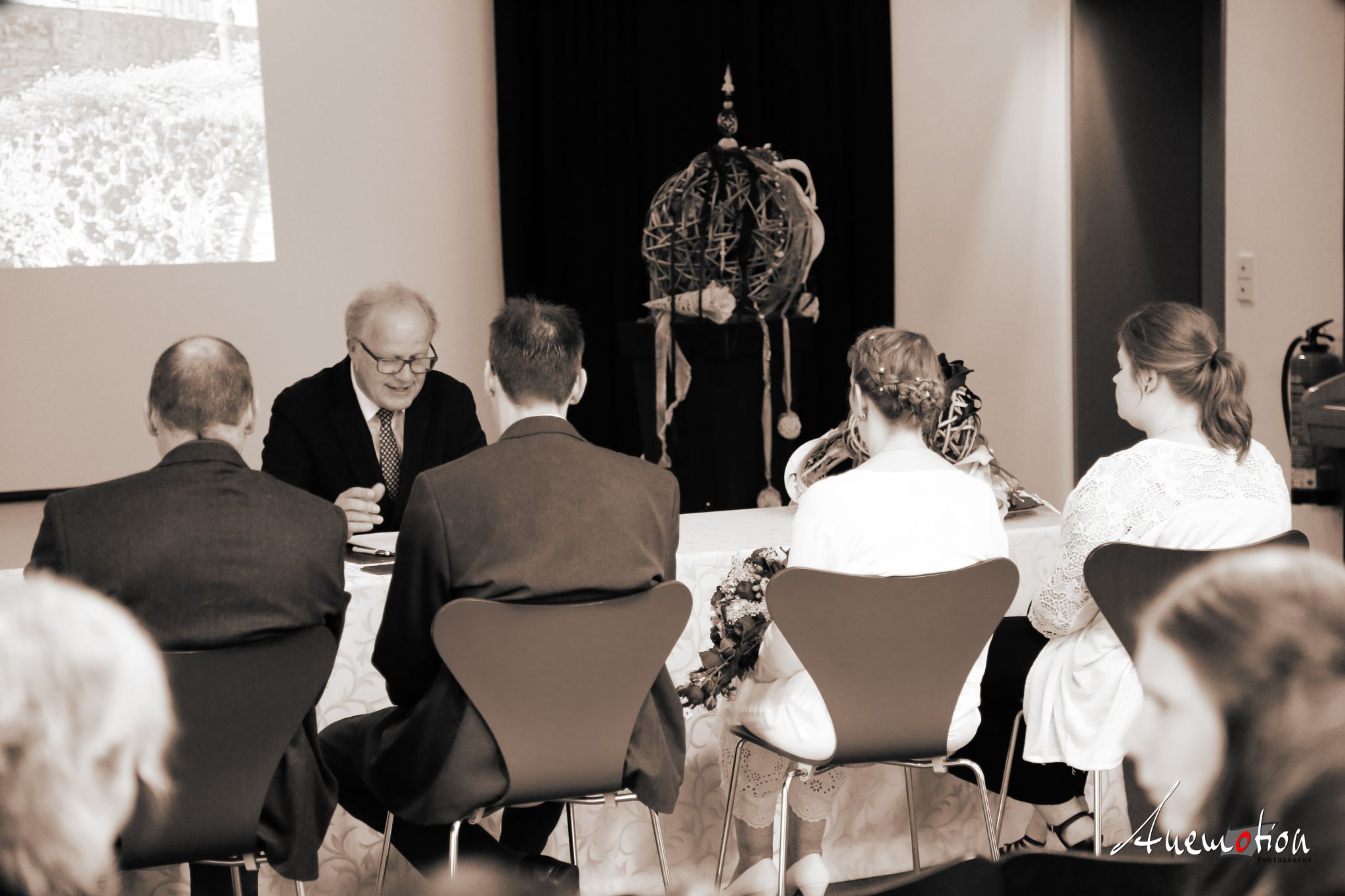 BrittaundAchim (2) 2